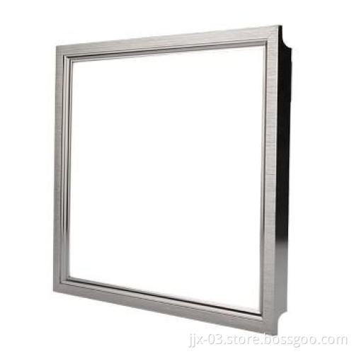 led 600x600 ceiling panel light